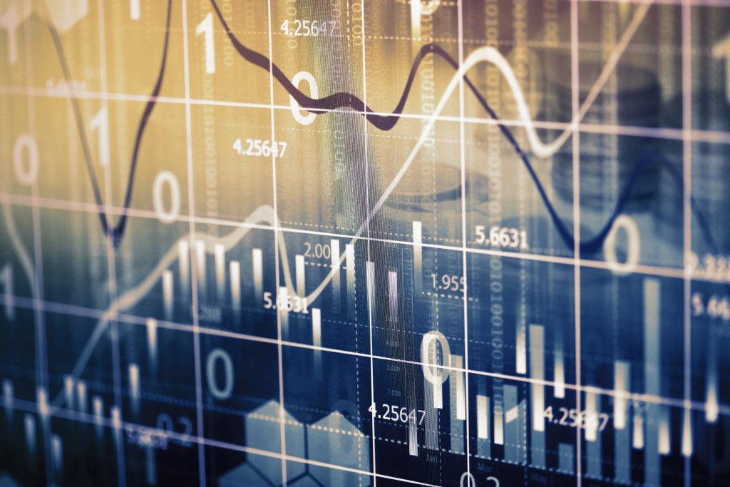 Our Take on Current Market Conditions 1000px 1