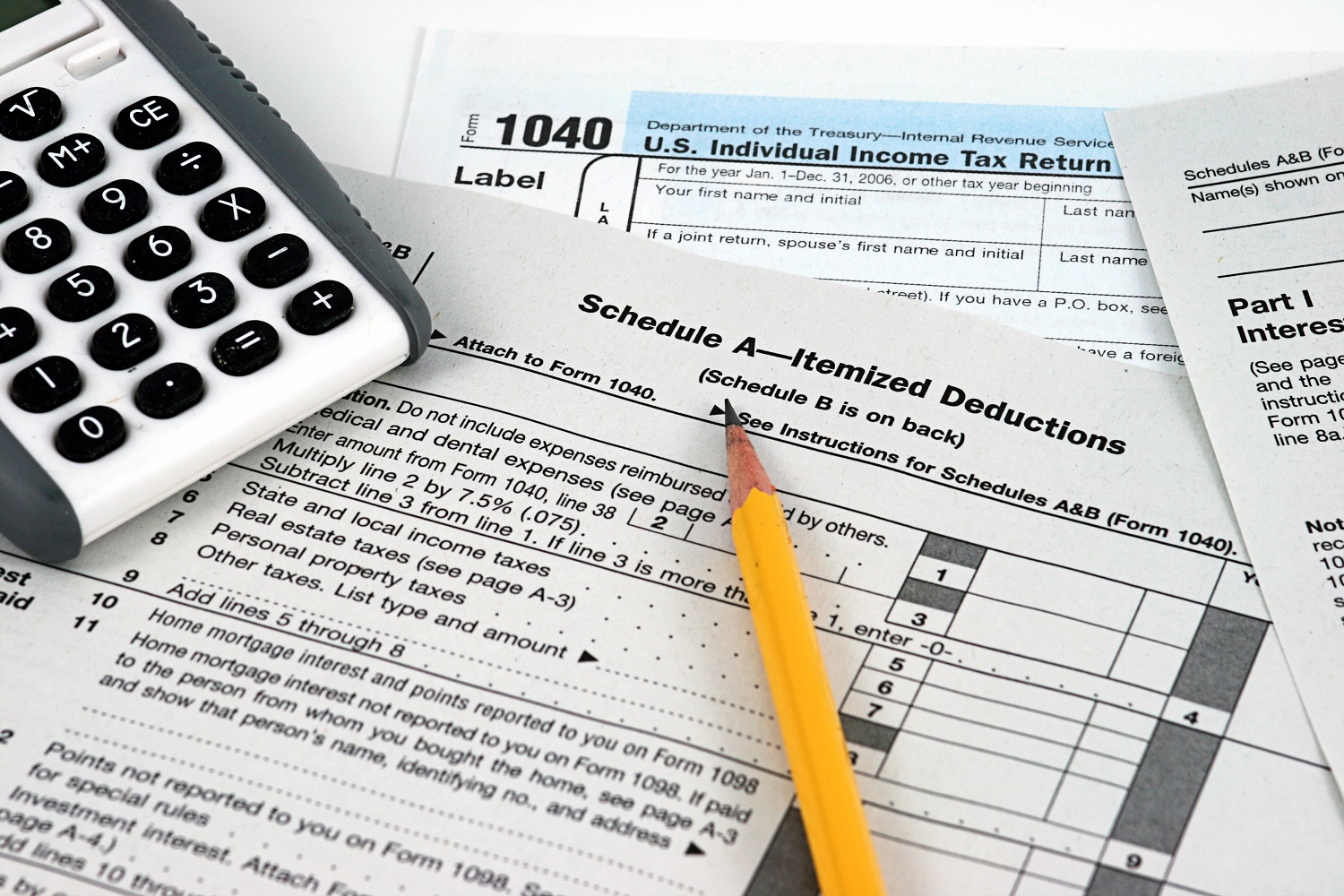 payment-of-investment-advisory-fees-after-the-tax-reform