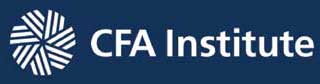 cfa institute