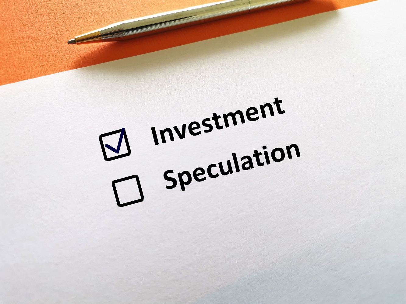 investing-versus-speculating-fee-only-fiduciary-financial-planning